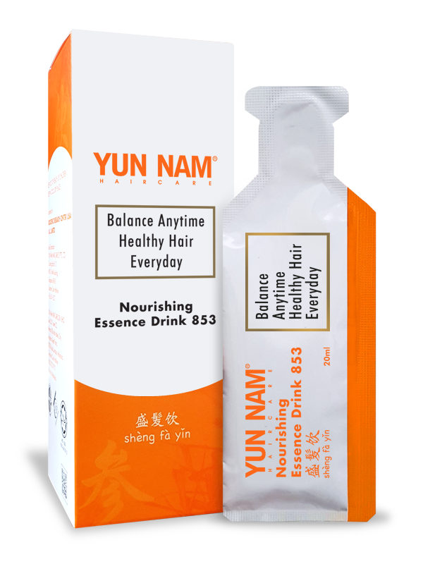 美容液 maple-yunyun COYU - Ultimate Anti-Age HIFU Essence | YesStyle